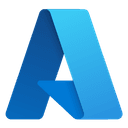 /image/azure.png
