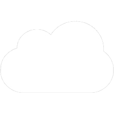 /image/cloud.png