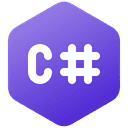 /image/csharp.png