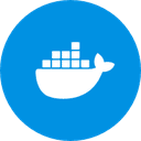 /image/docker.png