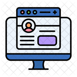 Frontend