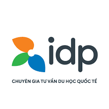 IDP education Vietnam