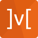 /image/mobx.png