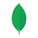 /image/mongodb.png