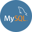 /image/mysql.png