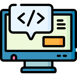 Programming
