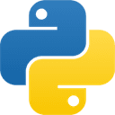 /image/python.png