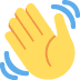 /image/waving-hand.png