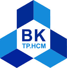 hcm university of technology